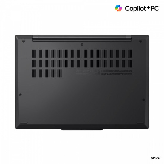 Ultrabook ThinkPad T14s G6 21M1000GPB W11Pro 7 PRO 360/32GB/1TB/INT/14.0 WUXGA/Black/3YRS Premier Support + CO2 Offset 