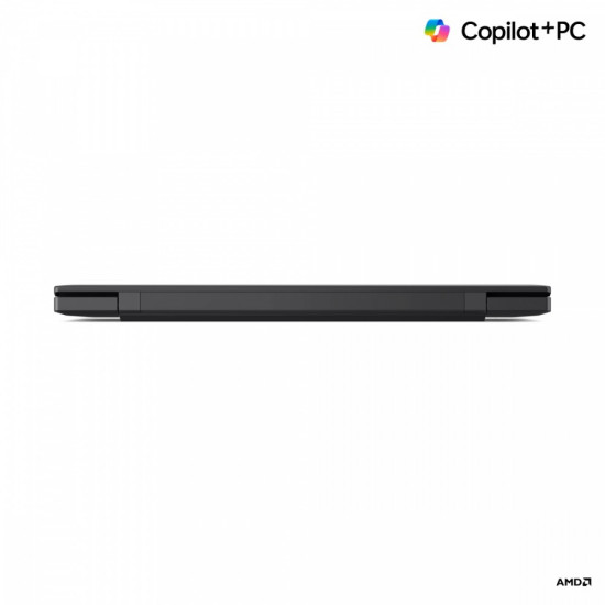 Ultrabook ThinkPad T14s G6 21M1000GPB W11Pro 7 PRO 360/32GB/1TB/INT/14.0 WUXGA/Black/3YRS Premier Support + CO2 Offset 