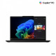 Ultrabook ThinkPad T14s G6 21M1000GPB W11Pro 7 PRO 360/32GB/1TB/INT/14.0 WUXGA/Black/3YRS Premier Support + CO2 Offset 