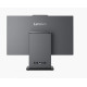 Komputer All-in-one neo 50a G5 12SD0021PB W11Pro i7-13620H/16GB/1TB/INT/23.8 FHD/Luna Grey/3YRS OS