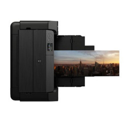 Drukarka fotograficzna PIXMA PRO-200S 6875C009 