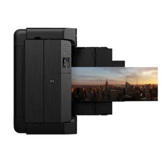 Drukarka fotograficzna PIXMA PRO-200S 6875C009 