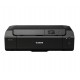 Drukarka fotograficzna PIXMA PRO-200S 6875C009 