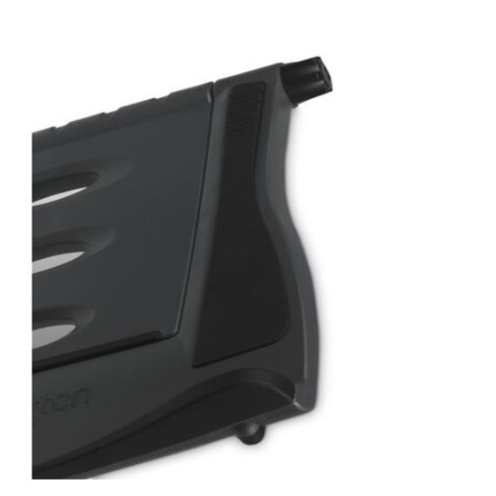 Podstawka chłodząca pod laptopa Easy Riser EQ 12-17 cali