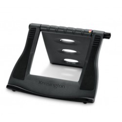 Podstawka chłodząca pod laptopa Easy Riser EQ 12-17 cali