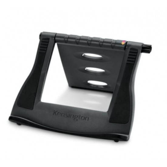 Podstawka chłodząca pod laptopa Easy Riser EQ 12-17 cali