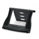 Podstawka chłodząca pod laptopa Easy Riser EQ 12-17 cali