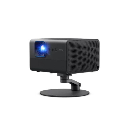 Projektor GP520 4K LED 2600ansi/4K/HDMI 