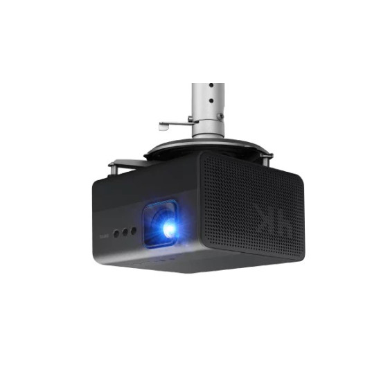 Projektor GP520 4K LED 2600ansi/4K/HDMI 