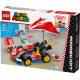 Klocki Super Mario 72032 Mario Kart - Standard Kart 