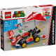 Klocki Super Mario 72032 Mario Kart - Standard Kart 