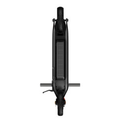 Hulajnoga Electric Scooter 4 Lite 2 Gen 