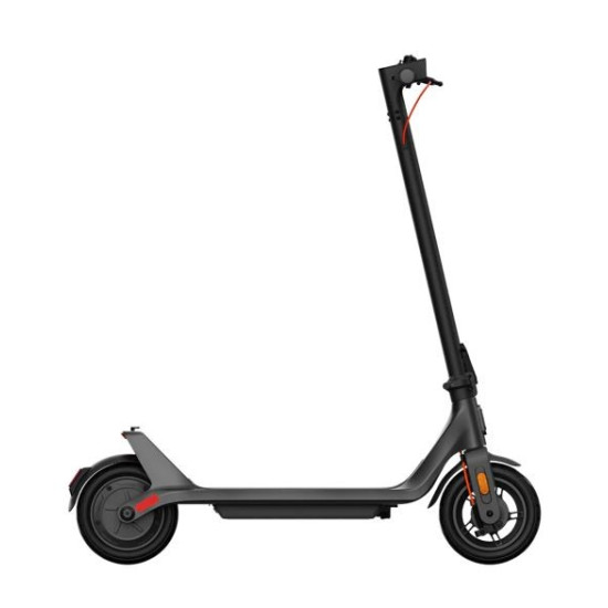 Hulajnoga Electric Scooter 4 Lite 2 Gen 