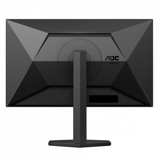 Monitor Q27G4XF 27 cali 180Hz Fast IPS HDMI DP HAS 