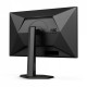 Monitor Q27G4XF 27 cali 180Hz Fast IPS HDMI DP HAS 