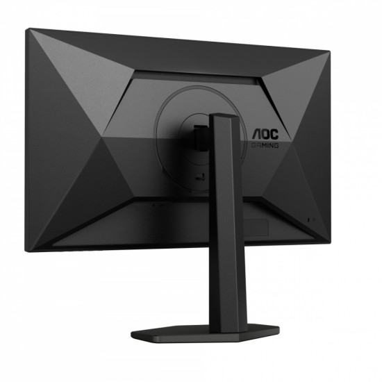 Monitor Q27G4XF 27 cali 180Hz Fast IPS HDMI DP HAS 