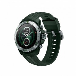 Smartwatch GS Explorer 1.3 cala 460 mAh Zielony