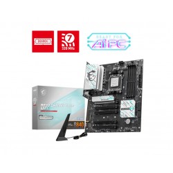 Płyta główna B840 GAMING PLUS WIFI 4 DDR5 AM5 ATX 