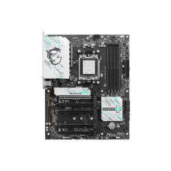 Płyta główna B840 GAMING PLUS WIFI 4 DDR5 AM5 ATX 