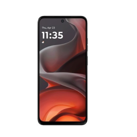 Smartfon moto g15 8/256GB Gravity Grey