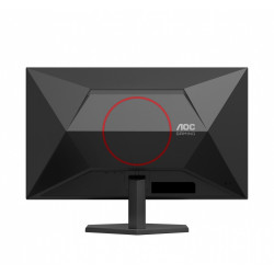 Monitor 27G42E 27 cali 180Hz Fast IPS HDMI DP 