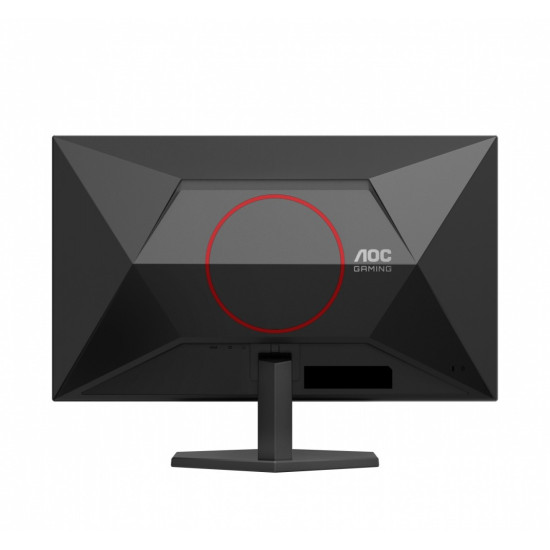 Monitor 27G42E 27 cali 180Hz Fast IPS HDMI DP 