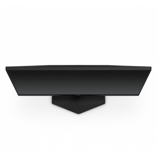 Monitor 27G42E 27 cali 180Hz Fast IPS HDMI DP 