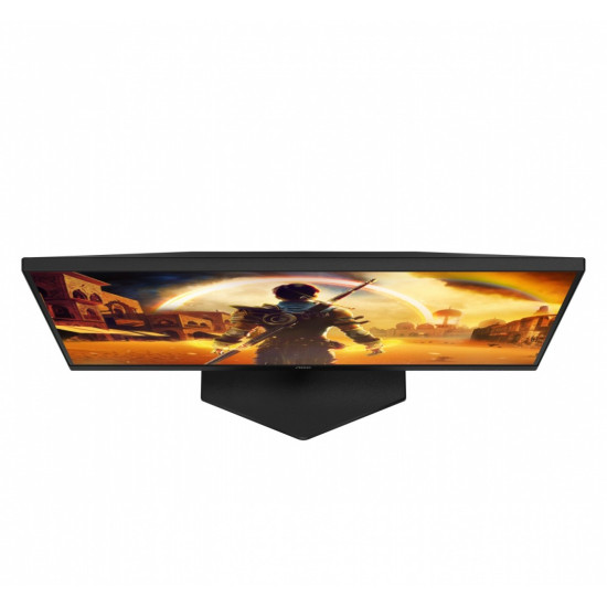 Monitor 27G42E 27 cali 180Hz Fast IPS HDMI DP 