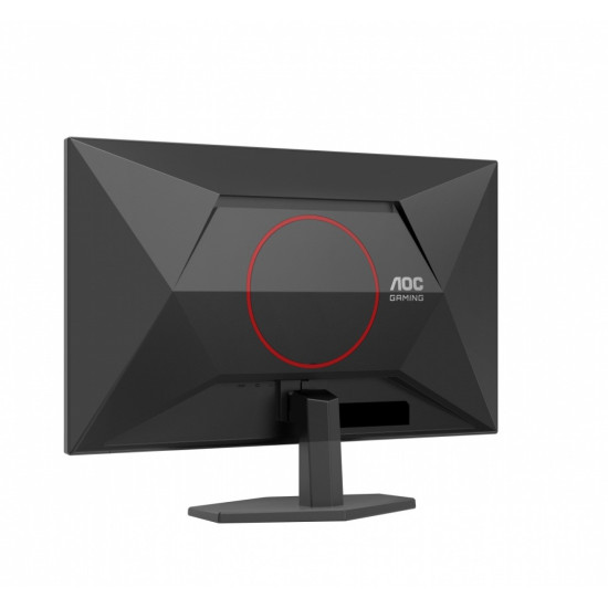Monitor 27G42E 27 cali 180Hz Fast IPS HDMI DP 