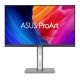 Monitor 27 cali PA27JCV 5K IPS USB-C DP HDMI 