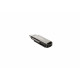 Pendrive Dual Drive D400 256GB USB-C/A 3.1 130MB/s