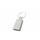 Pendrive JumpDrive M22 16GB USB 2.0 Light Gold