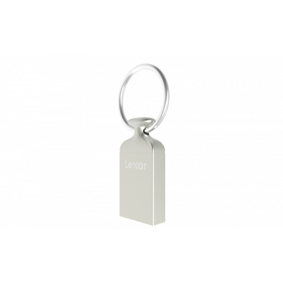 Pendrive JumpDrive M22 16GB USB 2.0 Light Gold