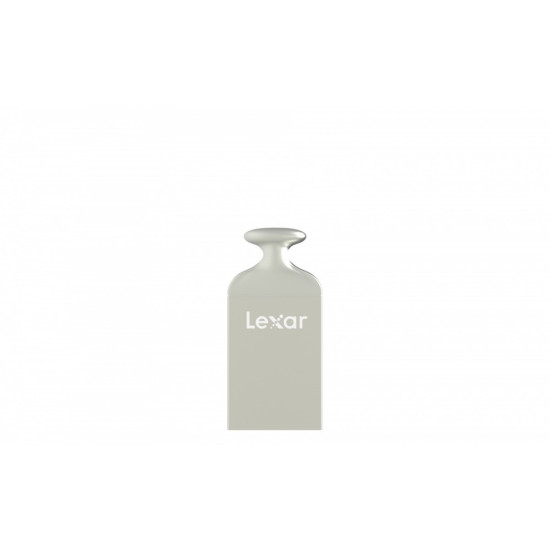 Pendrive JumpDrive M22 16GB USB 2.0 Light Gold