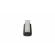 Pendrive JumpDrive M400 64GB USB3.0 150MB/s
