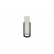 Pendrive JumpDrive M400 64GB USB3.0 150MB/s
