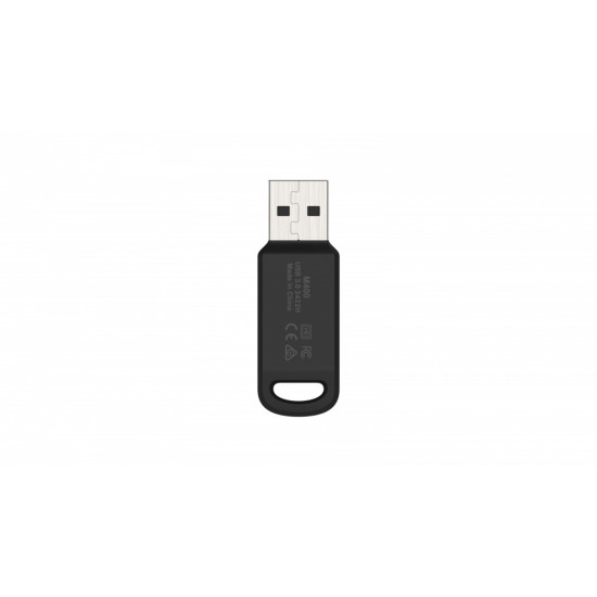 Pendrive JumpDrive M400 64GB USB3.0 150MB/s