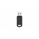 Pendrive JumpDrive M400 64GB USB3.0 150MB/s