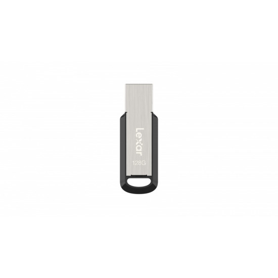 Pendrive JumpDrive M400 128GB USB3.0 150MB/s