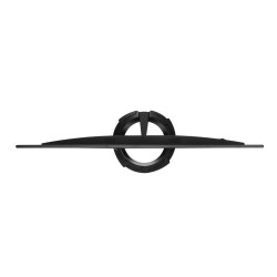 Monitor 27 cali VG279Q3R FHD IPS 180Hz DP HDMIx2 