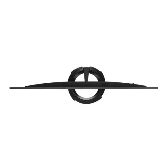 Monitor 27 cali VG279Q3R FHD IPS 180Hz DP HDMIx2 