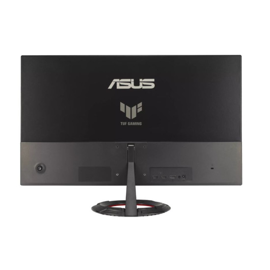 Monitor 27 cali VG279Q3R FHD IPS 180Hz DP HDMIx2 