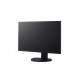 Monitor MultiSync EA272U 27 cali czarny 