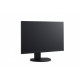 Monitor MultiSync EA272U 27 cali czarny 