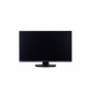 Monitor MultiSync EA272U 27 cali czarny 