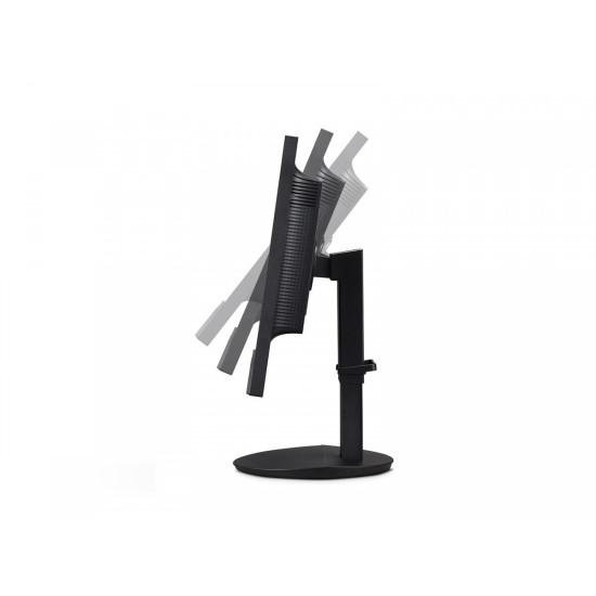 Monitor MultiSync EA272U 27 cali czarny 