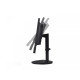 Monitor MultiSync EA272U 27 cali czarny 