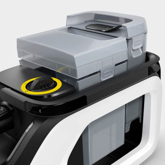 Odkurzacz piorący SE 3 Compact EU 1.081-530.0 