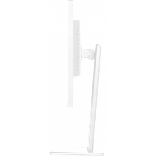 Monitor 27 cali XUB2797HSU-W2 IPS,FHD,HAS,300cd,(5y) 