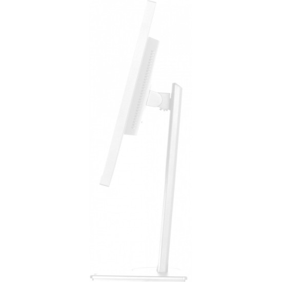 Monitor 27 cali XUB2797HSU-W2 IPS,FHD,HAS,300cd,(5y) 